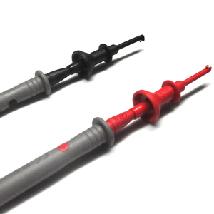 Bc5530160 kiểm tra thăm dò Grabber <span class=keywords><strong>Micro</strong></span> kiểm tra móc Clip - Product Image 3