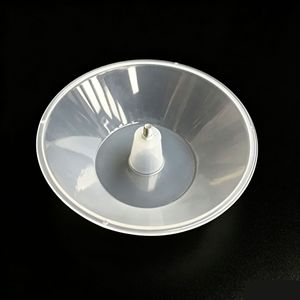Recipiente para Aceite de Campana Extractora Good Heart de 11 cm con Instalación por Tornillo, Accesorio para Estufa - Product Image 1
