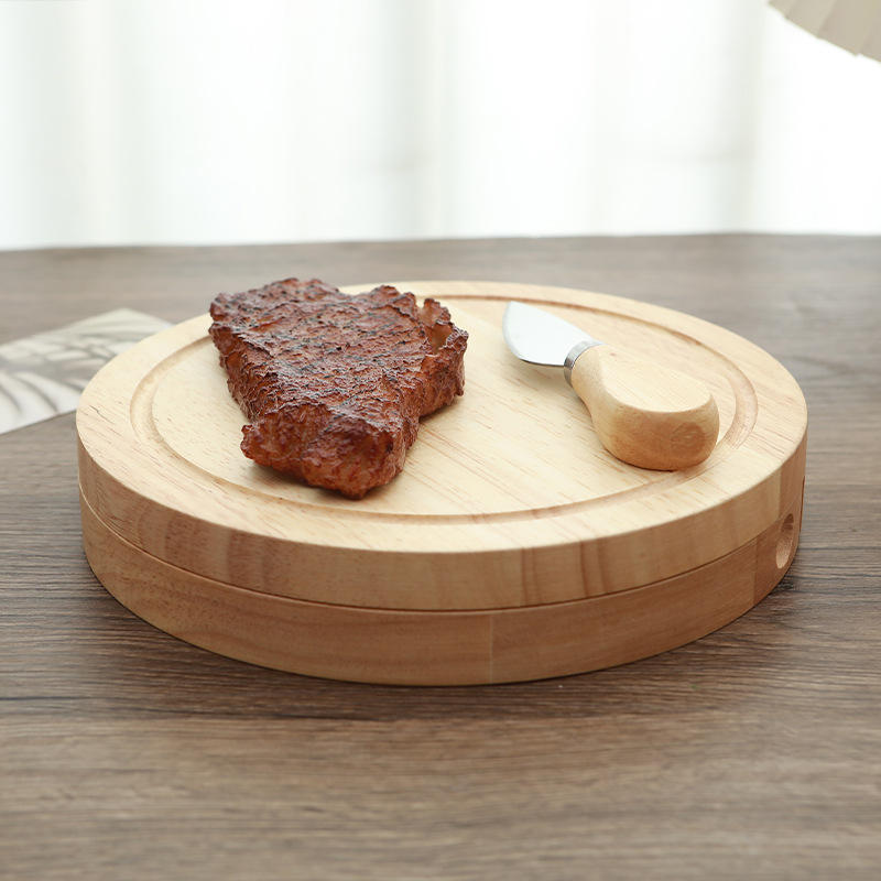 ไม่มีภาชนะ