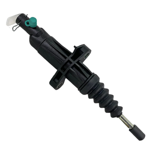OEM 218250/218227/55200626/55196192/1331559080 pour Fiat Ducato Jumper <span class=keywords><strong>Boxer</strong></span> maître-<span class=keywords><strong>cylindre</strong></span> d'embrayage de haute qualité - Product Image 2