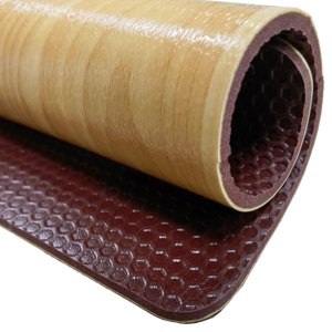 Multi-Purpose <strong>PVC</strong> Sports <strong>Flooring</strong> System Vinyl Court <strong>Flooring</strong> Mats - Product Image 5