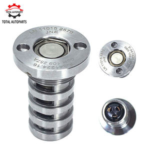 Değişken valf zamanlama-kontrol vanası Solenoid OEM 06H109257A V-W ti-guan için Fit - Product Image 2