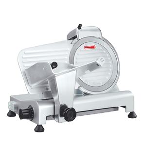 Prix d'usine Vente en gros Trancheuse à viande de bœuf tranchante électrique pour viande fraîche congelée - Product Image 1