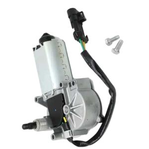 Motore Tergicristallo Aftermarket 7008934 per Escavatori Bobcat E35 E32i E42 E50 <span class=keywords><strong>E26</strong></span> E45 E35i E55 E32 - Product Image 4