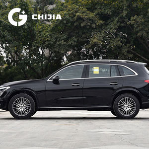 Mercedes Benz Clase C Clase E Clase S GLE GLS GLC G-Wagon en venta Nuevo Usado Financiación Arrendamiento Comercio Mejor precio - Product Image 4