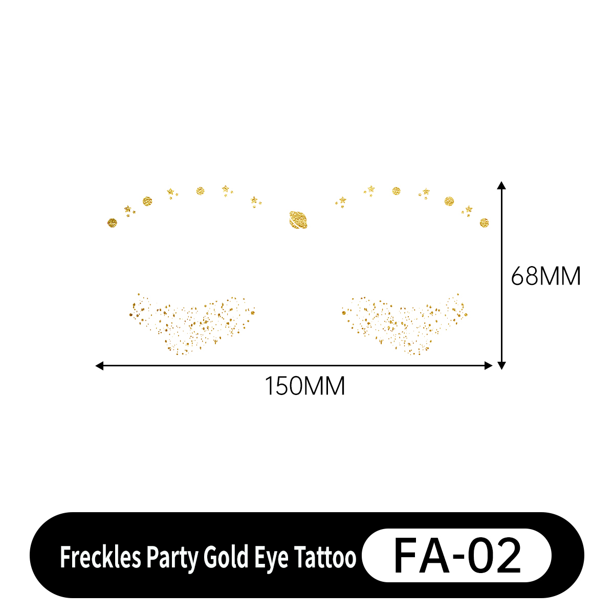 FA-02
