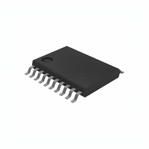 LTC2932HF#TRPBF Power Management (PMIC) Electronic Circuit Components 20 TSSOP In Stock - Product Image 1
