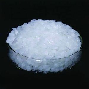 ขี้ผึ้งพาราฟินสำหรับทำเทียน58 60 Kunlun ขี้ผึ้งพาราฟินบริสุทธิ์54 64 100% น้ำมัน0.5จากประเทศจีน - Product Image 1