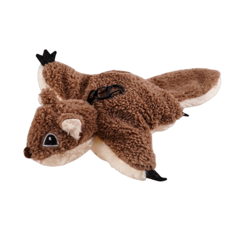 Planeador del azúcar