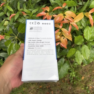 เทคโนโลยีต้นฉบับ Camon 50 Pro ปลดล็อคเต็มระบบ หน่วยความจำ 512GB กล้องความละเอียดสูง โทรศัพท์ 5G รองรับทุกภาษา รองรับสองซิม - Product Image 4