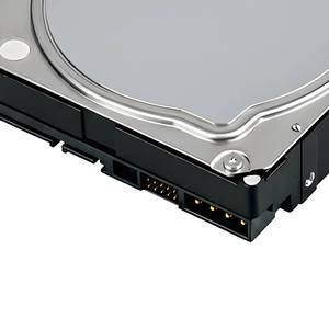 ฮาร์ดไดรฟ์เซิร์ฟเวอร์ระดับองค์กร ST28000NM003K ความจุ 28TB ความเร็ว 7200RPM SATA 6Gb/s CMR 512e ขนาด 3.5 นิ้ว สำหรับจัดเก็บข้อมูล - Product Image 5