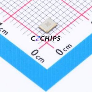 ABM8W-12.0000MHZ-8-B1U-T3 Crystal (Passive) SMD3225-4P Crystal Oscillator 12MHz 10ppm 8pF 10ppm - Product Image 1