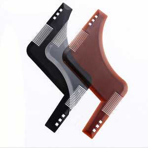 Pas cher barbier sans fil aérographe pistolet machine gâteau aérographe pour pâtisserie - Product Image 3