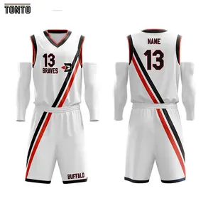 Cheap Basketball Jerseys Latest Basketball Jersey Design