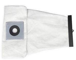 <span class=keywords><strong>Aspirateur</strong></span> accessoires sac à poussière filtre à poussière <span class=keywords><strong>aspirateur</strong></span> humide et sec pièces de rechange de <span class=keywords><strong>aspirateur</strong></span> sec humide pour <span class=keywords><strong>prix</strong></span> de gros - Product Image 6