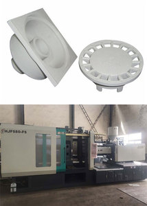 Machine de moulage par injection <span class=keywords><strong>Mir</strong></span> - Product Image 2