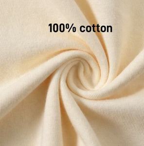 Polo unisexe de haute qualité en coton 100% à manches courtes, personnalisable avec logo, broderie ou impression, pour homme - Product Image 4