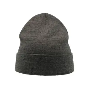 Cappellino batteriostatico B-Static, merchandising personalizzato - Product Image 4