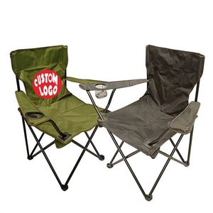 Fournisseur Chinois : Tapis Pliable en Tissu Oxford Personnalisable avec Logo, Léger et Durable, Idéal pour la Plage, le Camping, l'Extérieur, la Chambre et l'École - Product Image 3