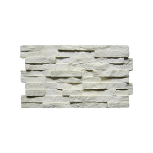 Pannello in Finta <span class=keywords><strong>Pietra</strong></span> all'Ingrosso NUOVO Rivestimento Murale Economico in <span class=keywords><strong>Pietra</strong></span> Artificiale <span class=keywords><strong>per</strong></span> Casa Pannello Rustico in Finta <span class=keywords><strong>Pietra</strong></span> - Product Image 1