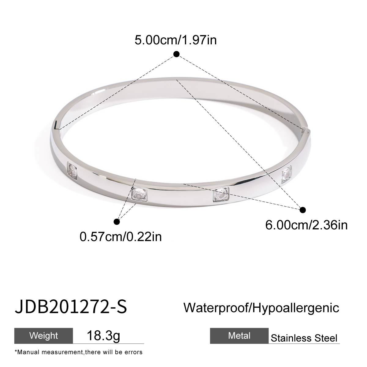 JDB0111117-PS