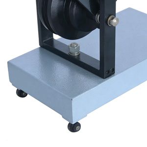 WQ-1 Plastik Boru Bükme Test Cihazı - Product Image 4