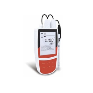 Chincan bante221 xách tay cầm tay PH Meter Ph/ORP Meter với màn hình LCD hiển thị - Product Image 1