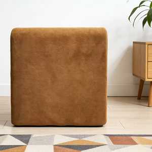 डायसियन 2025 नया मॉडल उच्च घनत्व फोम सोफे सोफे सोफे सोफे पर हटाने योग्य वॉशबल कवर के साथ वयस्कों के लिए - Product Image 2