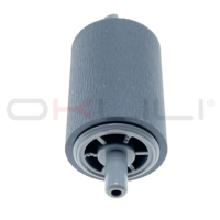 Rodillo de Recogida Life 100,000 Páginas PUR-2001C para Brother ADS-1200 ADS-1250W ADS-1300 ADS-1350W ADS-1700W ADS-1800W