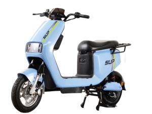 Motocyclette à 2 roues pour adultes, motocyclette pas chère pour adultes - Product Image 5
