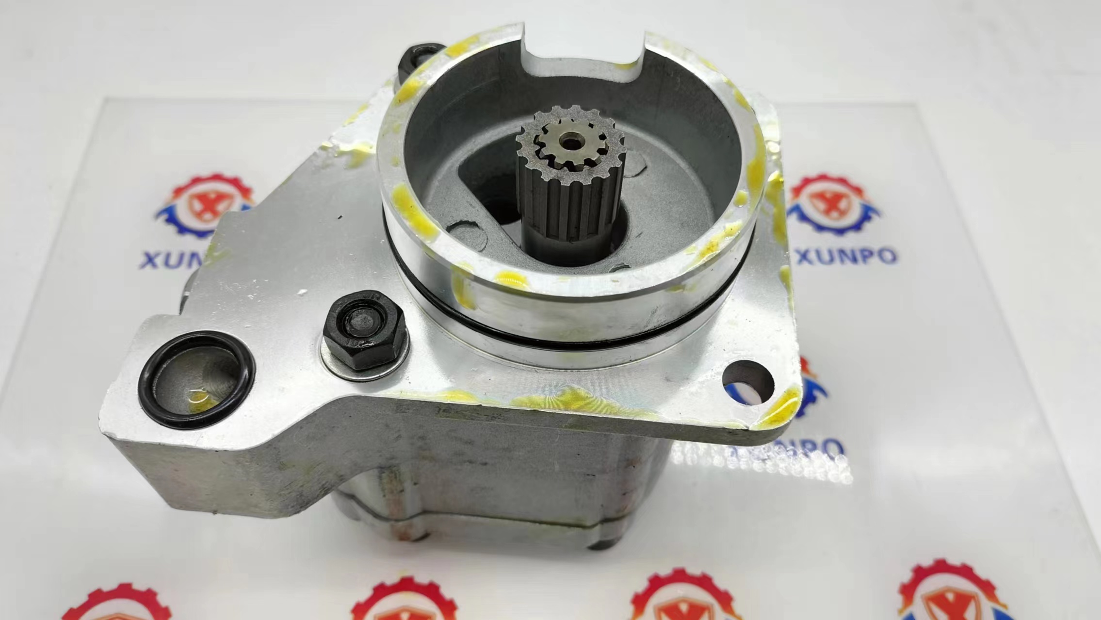 ほり ZX75US-5B｜ショートリーチシリーズ｜土木｜業種から探す｜商品