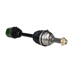 CCL Usine Vente Arbre De Transmission fabricant <span class=keywords><strong>CV</strong></span> JOINT POUR MAZDA 626 GD * R G012-25-500A - Product Image 5