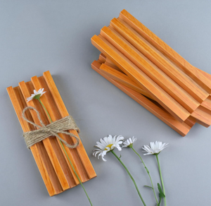 Supports <span class=keywords><strong>de</strong></span> dominos en bois bon marché Ensemble <span class=keywords><strong>de</strong></span> dominos <span class=keywords><strong>de</strong></span> train mexicain en bois massif Supports <span class=keywords><strong>de</strong></span> dominos pour train mexicain et autres <span class=keywords><strong>jeux</strong></span> Lot <span class=keywords><strong>de</strong></span> 4 - Product Image 5