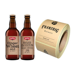 Pegatinas personalizadas de silicona para encendedor de holograma, etiquetas de cable de aluminio, GRP, pass, pegatina - Product Image 4