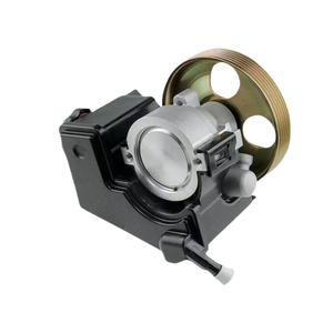 Pompe de <span class=keywords><strong>direction</strong></span> <span class=keywords><strong>assistée</strong></span> pour Citroen <span class=keywords><strong>Xsara</strong></span> 4007LJ 4007AS 4007JN - Product Image 1