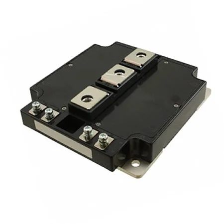 High quality IGBT Module CM800 CM800DZ-34H CM800DU-12H