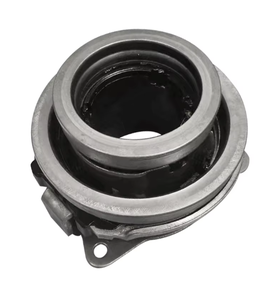Nouveau Roulement d'embrayage double 414202D000 pour boîtes de vitesses Hyundai Sonata Tucson Kia Sportage 1.6T 41420-2D000 - Product Image 1