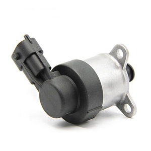 Régulateur de pression de carburant fabriqué à Wenzhou, valve 0 928 400 757 SCV 0928400757 pour FIAT / <span class=keywords><strong>IVECO</strong></span> / FORD - Product Image 2