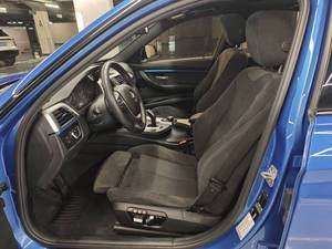 Auto Usado BMW Serie ST X3 <span class=keywords><strong>320i</strong></span> <span class=keywords><strong>M</strong></span> <span class=keywords><strong>Sport</strong></span> 2017 <span class=keywords><strong>2018</strong></span> 2019 - Product Image 5