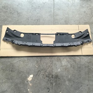 แผ่นกันกระแทกใต้หม้อน้ำ Mazda CX-5 รุ่นปี 2018 รหัส KD5H-50-717 - Product Image 1