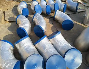 Coude extérieur résistant aux UV: résistant aux intempéries pour les tuyaux d'arrosage et les réseaux d'eau extérieurs empêche la décoloration et les fissures - Product Image 1