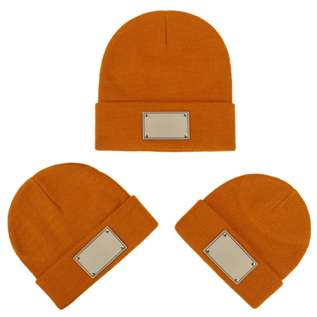 18# orange