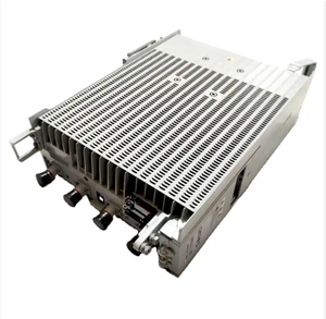 Thiết bị giao tiếp không dây 4G LTE chất lượng cao HW RRU5905, trạm gốc, bảo hành 1 năm, dải tần 900/1800/2100MHz - Product Image 1