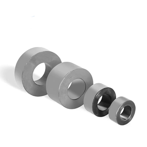 Nhà máy một pha lõi sắt vô định hình cho động cơ CE/ul chứng nhận làm bằng thép và thép silicon cho Lõi biến áp-toptal - Product Image 6