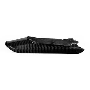 De Carbono asiento trasero para <span class=keywords><strong>Z900</strong></span> RS <span class=keywords><strong>2018</strong></span> - Product Image 2