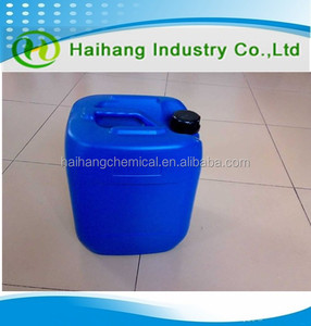 Haihang ngành công nghiệp 2-acrylamido-2-methylpropanesulfonic AXIT-axit Acrylic <span class=keywords><strong>Copolymer</strong></span> 40623-75-4 - Product Image 5