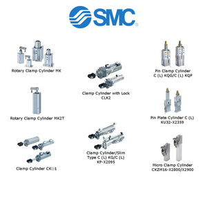 Válvula solenoide de base SMC SY7120/7220/7320/4/5/6LZD/<span class=keywords><strong>LZE</strong></span>/DZD/inventario - Product Image 1