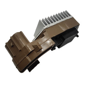 Generator <span class=keywords><strong>Regulator</strong></span> <span class=keywords><strong>assy</strong></span> 27700 50030 OEM untuk suku cadang Alternator HILUX SURF 4RUNNER 2002-2005 - Product Image 5