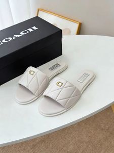 Sandali da <span class=keywords><strong>Donna</strong></span> e <span class=keywords><strong>Ciabatte</strong></span> da Spiaggia Casual alla Moda Resistenti in Stile Romano - Disponibili Subito - Product Image 6