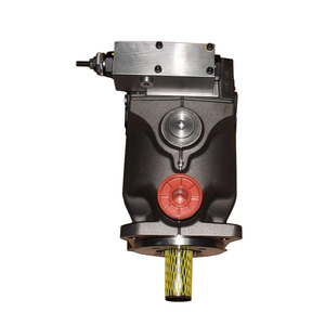 Pompe idrauliche per la vendita PV serie PV140R1K1T1NMMC PV140R1K1T1NMFC PV028R1K1T1NMMC pompe idrauliche per trattori <span class=keywords><strong>Fiat</strong></span> - Product Image 4